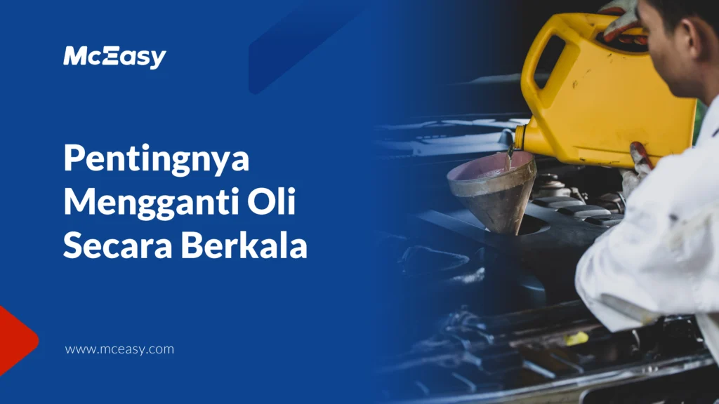 pentingnya-mengganti-oli-secara-berkala