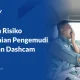 dashcam:-solusi-efektif-cegah-kelalaian-pengemudi-dan-kecelakaan
