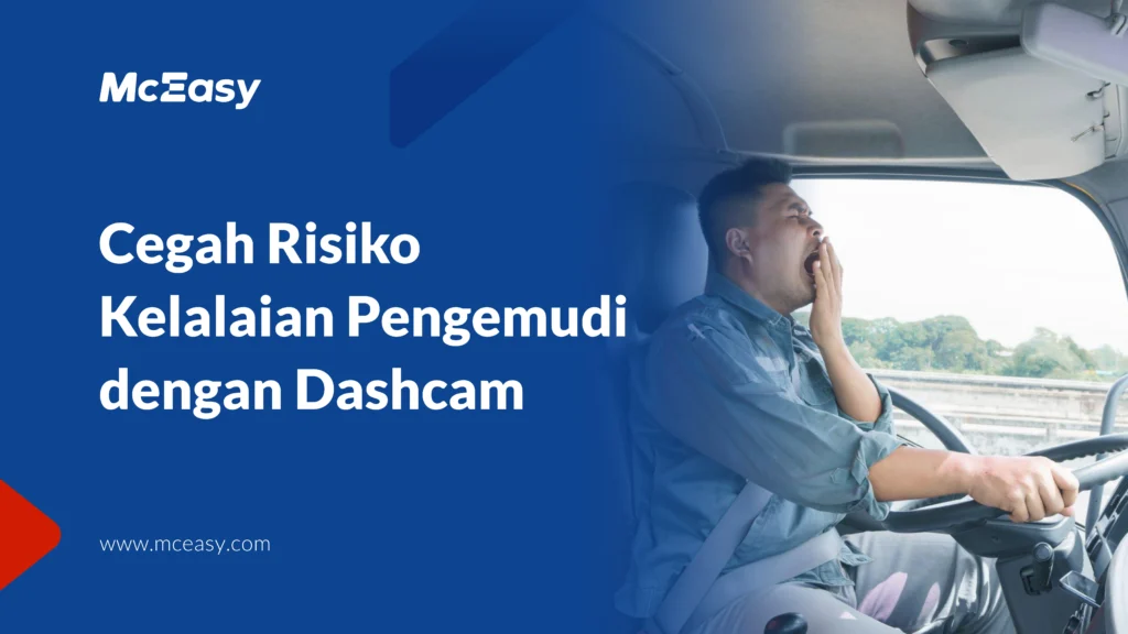 dashcam:-solusi-efektif-cegah-kelalaian-pengemudi-dan-kecelakaan