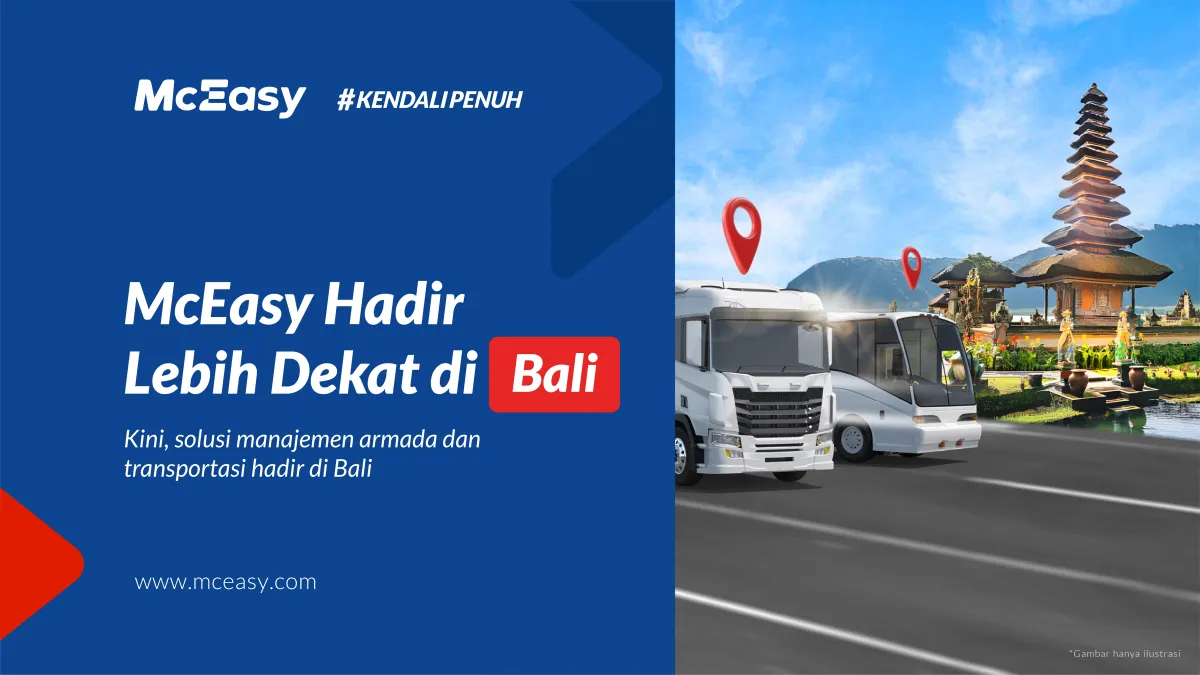 langkah-langkah-pemeliharaan-sistem-manajemen-bahan-bakar-di-bali