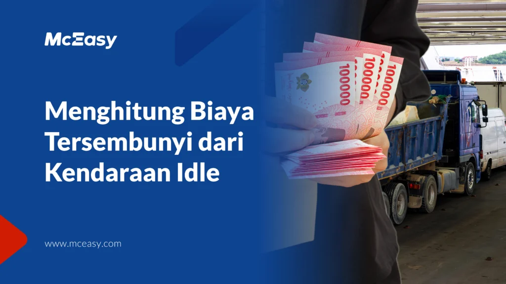 menghitung-biaya-tersembunyi-dari-kendaraan-idle