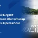 dampak-negatif-idle-kendaraan-terhadap-efisiensi-operasional