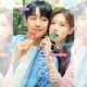 nonton-drakor-love-next-door-eps-9-sub-indo-dan-spoiler-lengkap
