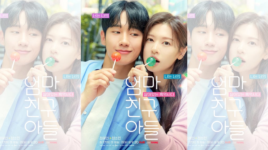 nonton-drakor-love-next-door-eps-9-sub-indo-dan-spoiler-lengkap