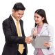 20-link-pengumuman-administrasi-cpns-2024-dan-cara-cek