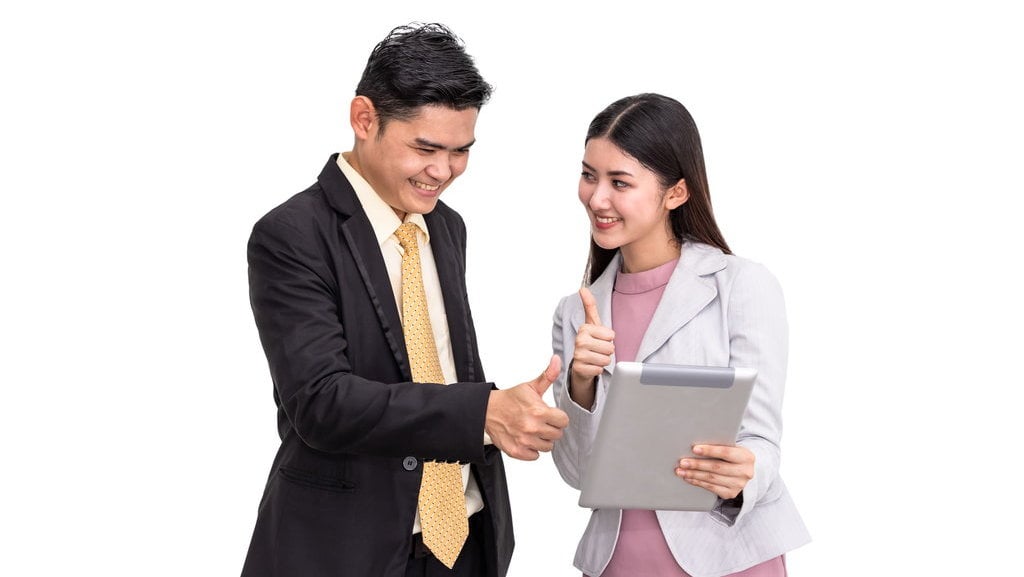 20-link-pengumuman-administrasi-cpns-2024-dan-cara-cek