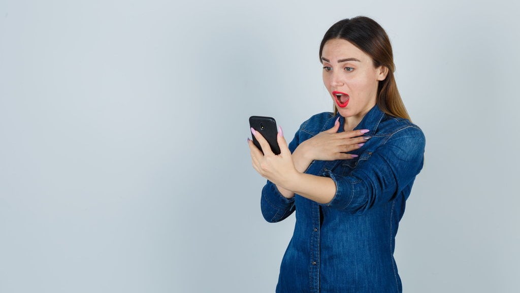 cek-hasil-seleksi-administrasi-cpns-kemendagri-2024-dan-caranya