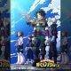 nonton-boku-no-hero-academia-season-7-episode-17-sub-indo