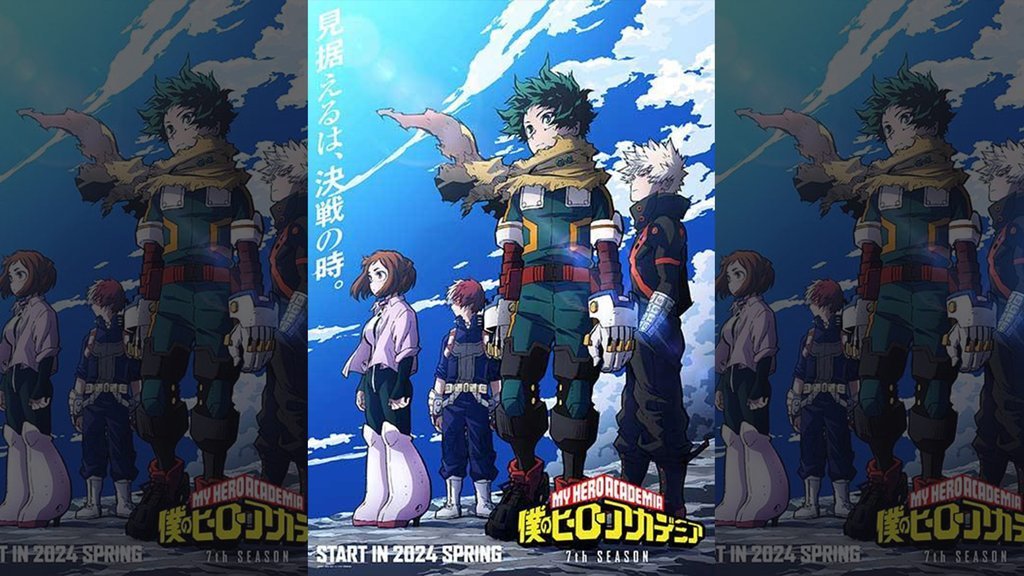 nonton-boku-no-hero-academia-season-7-episode-17-sub-indo