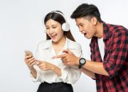 2 Link Pengumuman CPNS DKI Jakarta 2024 Seleksi Administrasi