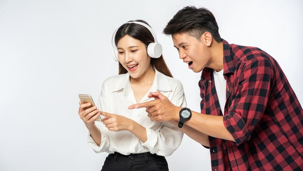 2-link-pengumuman-cpns-dki-jakarta-2024-seleksi-administrasi