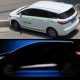 begini-tampang-byd-m6-jadi-taksi-online,-siap-siap-versi-faceliftnya!