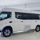 microbus-hino-115-sdbl-prime-cab-l-semarakkan-jalur-di-palu-–-ampana,-sulawesi-tengah