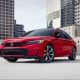 bocoran-honda-civic-hybrid-2025,-lebih-bertenaga-dan-makin-irit?