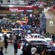 10-merek-mobil-terlaris-juni-agustus-2024,-nissan-hilang