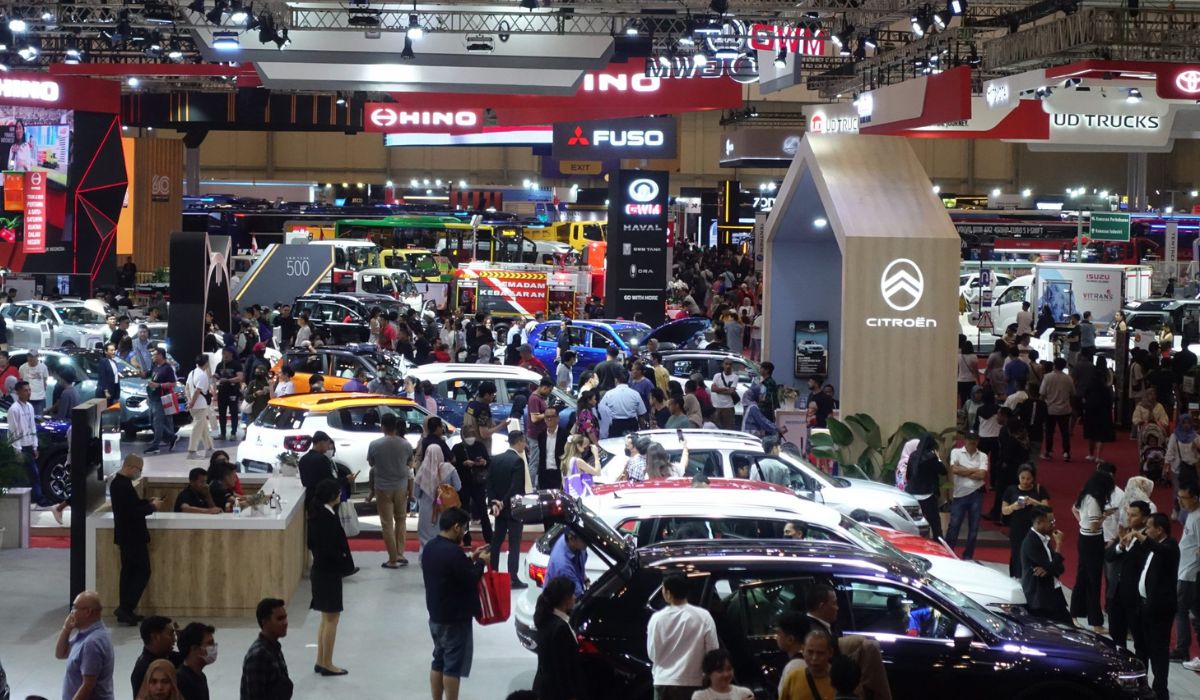 10-merek-mobil-terlaris-juni-agustus-2024,-nissan-hilang