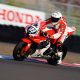 hadapi-arrc-sepang,-pebalap-astra-honda-siap-berburu-podium