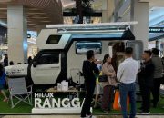 Beli Mobil di Auto2000 Bunga Nol Persen