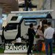 beli-mobil-di-auto2000-bunga-nol-persen