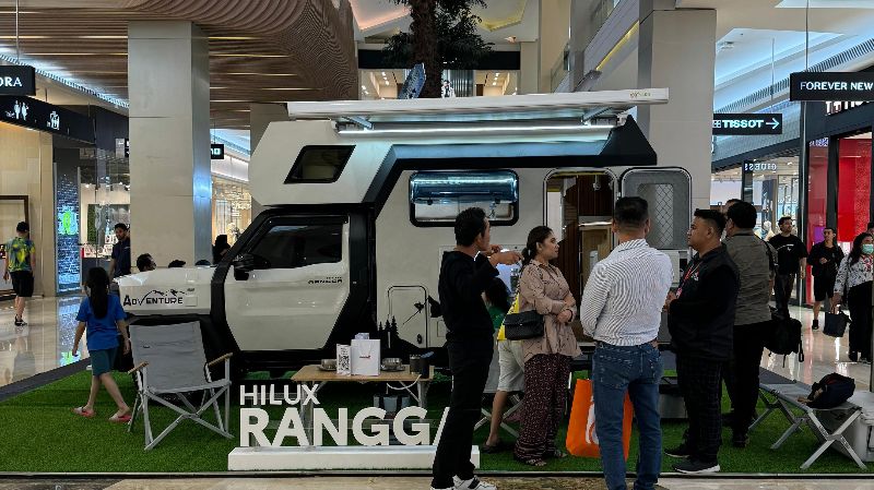 beli-mobil-di-auto2000-bunga-nol-persen