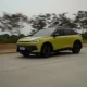 menguji-baic-x55-ii-di-tol-dan-dalam-kota,-segini-konsumsi-bbm-nya