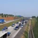 gunakan-mobil-untuk-libur-panjang,-cek-bagian-bagian-ini-sebelum-perjalanan