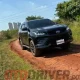 ini-kata-off-roader-indonesia-terhadap-peningkatan-suspensi-toyota-fortuner-facelift-2024