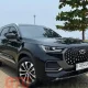 first-drive:-chery-tiggo-8