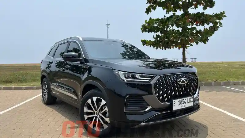 first-drive:-chery-tiggo-8