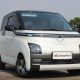 rekomendasi-mobil-listrik-untuk-keluarga-2024,-mulai-dari-wuling-air-ev-hingga-kia-ev9