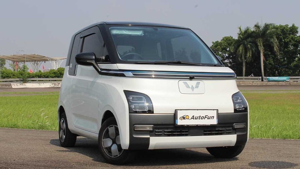 rekomendasi-mobil-listrik-untuk-keluarga-2024,-mulai-dari-wuling-air-ev-hingga-kia-ev9