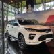 toyota-masih-punya-rencana-meluncurkan-beberapa-mobil-baru-lagi-pada-2024