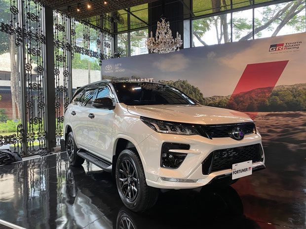toyota-masih-punya-rencana-meluncurkan-beberapa-mobil-baru-lagi-pada-2024