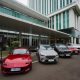 mazda-jual-mobil-bekas-test-drive-km-rendah,-tertarik?