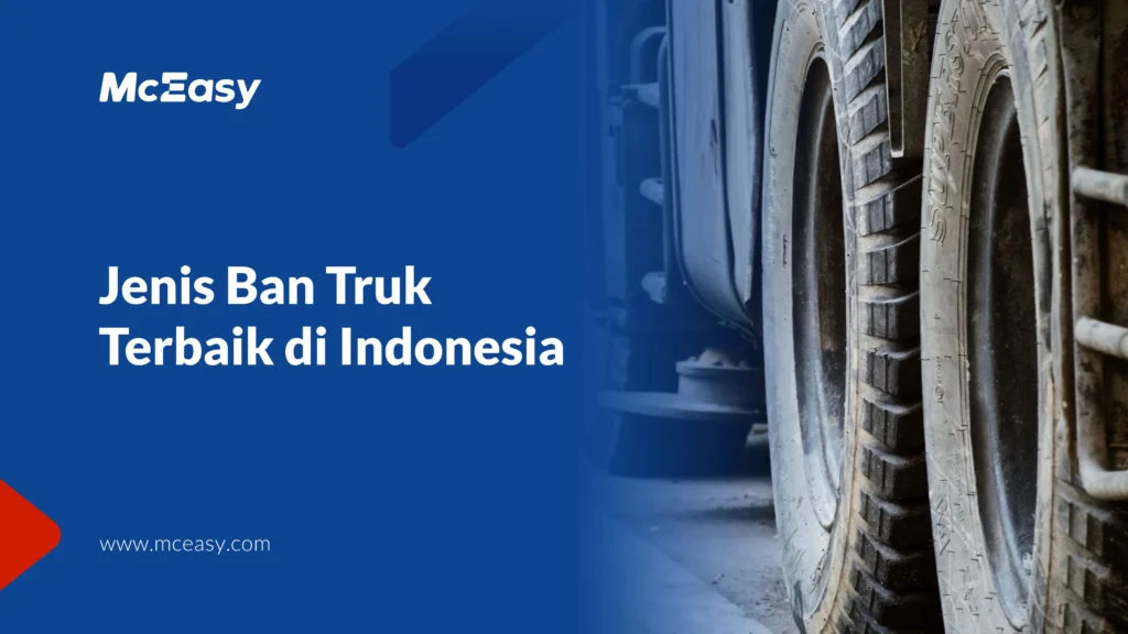 jenis-jenis-ban-truk-terbaik-di-indonesia