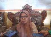 11 Warga Sukabumi Jadi Korban Perdagangan Orang di Myanmar