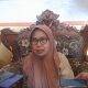 11-warga-sukabumi-jadi-korban-perdagangan-orang-di-myanmar