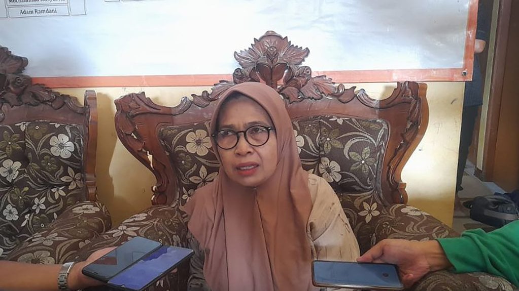 11-warga-sukabumi-jadi-korban-perdagangan-orang-di-myanmar