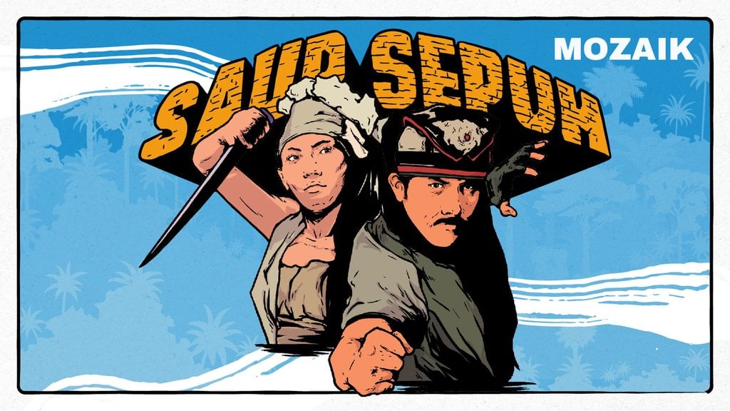 saur-sepuh,-cerita-silat-yang-mengudara-di-radio-dan-layar-perak
