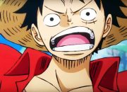 Nonton One Piece Episode 1119 Sub Indo & Spoiler, Kapan Rilis?