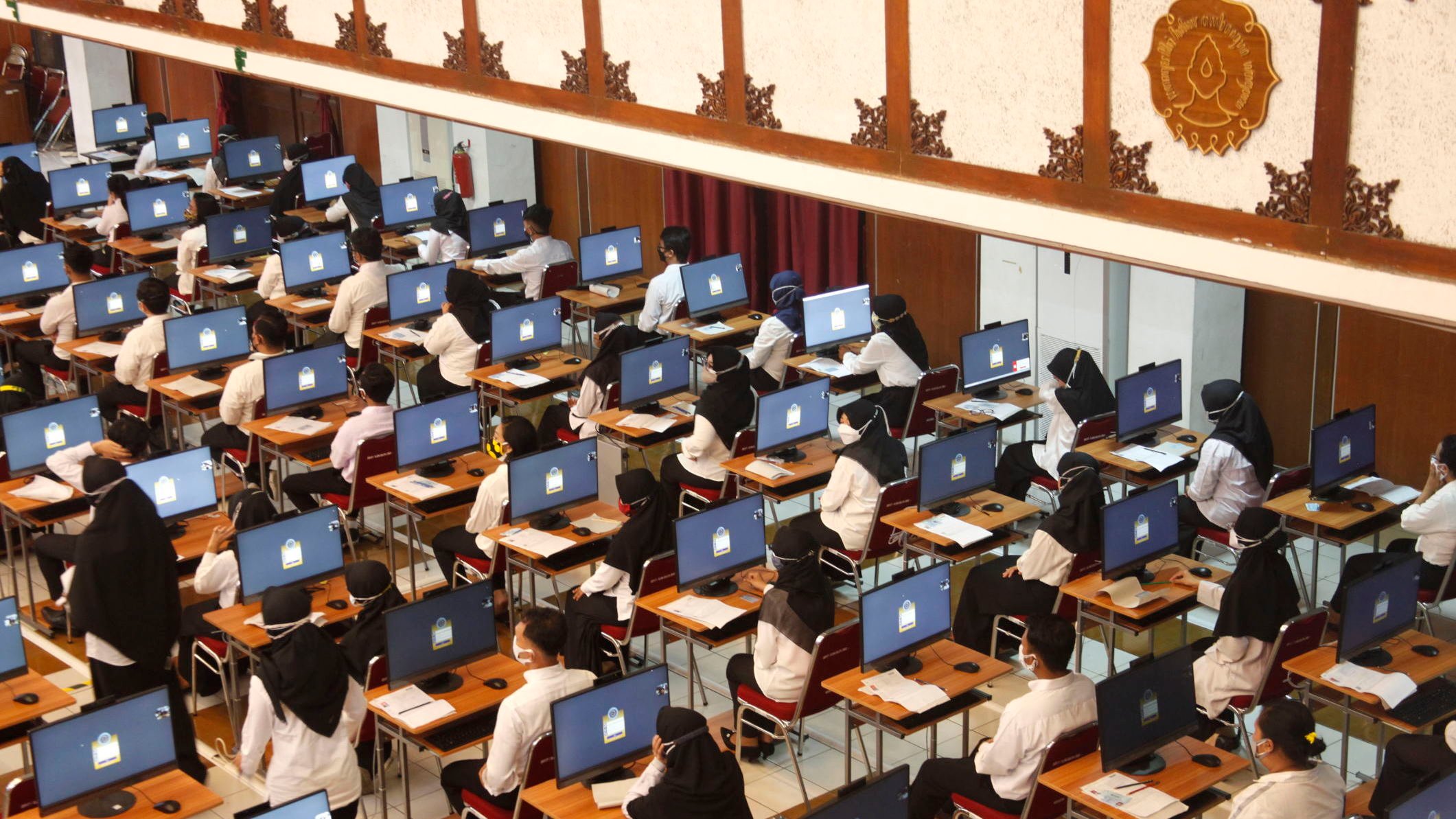 contoh-alasan-dan-jawaban-sanggah-cpns-pppk-2024-di-sscasn-bkn