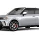 toyota-starlet-akan-dihidupkan-kembali-tanpa-bantuan-suzuki