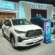 20-mobil-terlaris-agustus-2024,-kijang-innova-belum-goyang