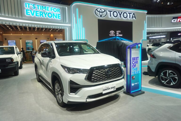 20-mobil-terlaris-agustus-2024,-kijang-innova-belum-goyang