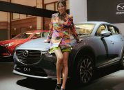 Pembeli Mobil Mazda Kebanyakan Pilih Pembayaran Cash, Ini Alasannya