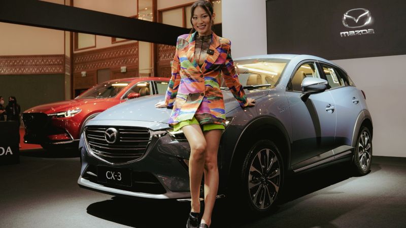pembeli-mobil-mazda-kebanyakan-pilih-pembayaran-cash,-ini-alasannya