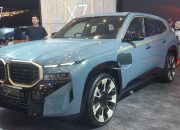 Daftar Harga Mobil BMW Bulan September 2024, Termahal Tembus Rp 5 Miliar!