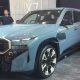 daftar-harga-mobil-bmw-bulan-september-2024,-termahal-tembus-rp-5-miliar!