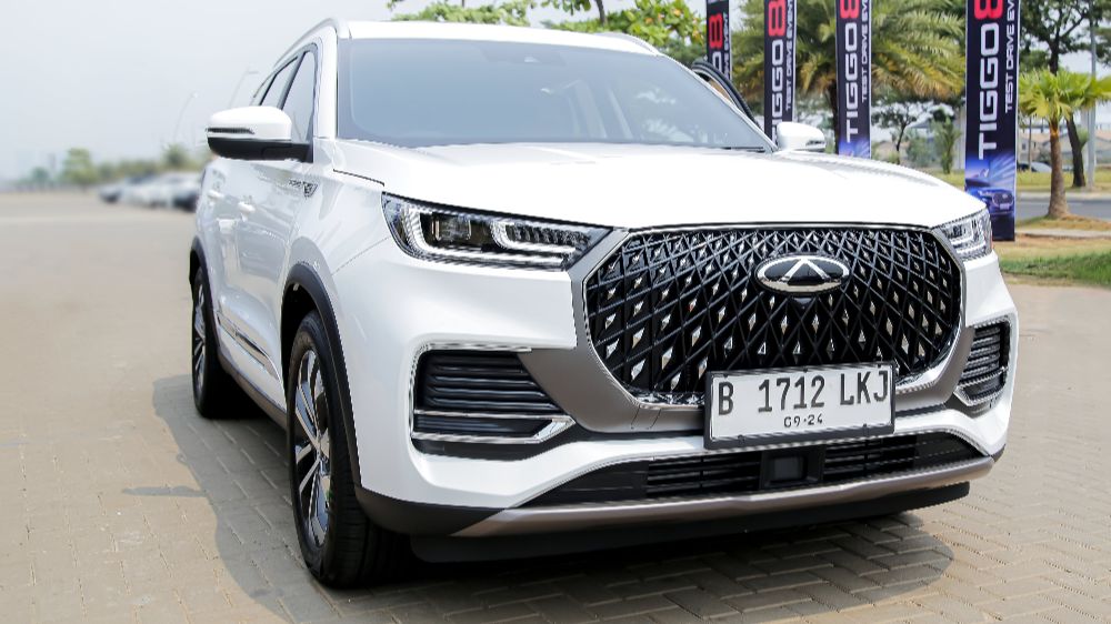 pengiriman-chery-tiggo-8-akan-prioritaskan-konsumen-giias-2024