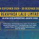 rekayasa-lalu-lintas-pembangunan-tol-harbour-road-di-jakarta-utara,-sampai-30-desember-2024!